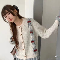 상품 썸네일 3