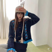 상품 썸네일 4