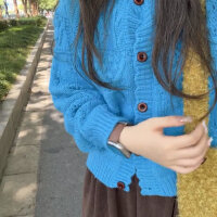 상품 썸네일 4
