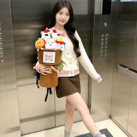 상품 썸네일 3