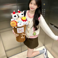 상품 썸네일 4