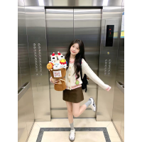 상품 썸네일 5