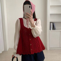 상품 썸네일 1