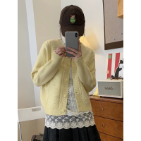 상품 썸네일 5