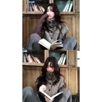 상품 썸네일 5