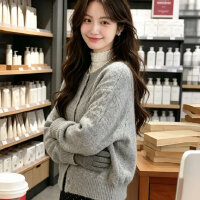 상품 썸네일 4