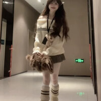 상품 썸네일 4