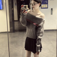 상품 썸네일 1