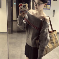 상품 썸네일 2