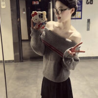 상품 썸네일 3