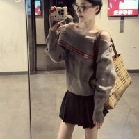 상품 썸네일 4