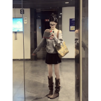상품 썸네일 5