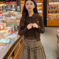 상품 썸네일 2