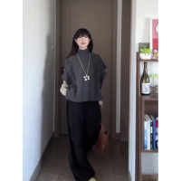 상품 썸네일 5