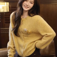 상품 썸네일 1