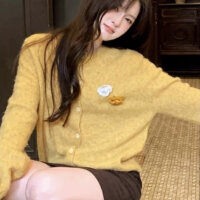 상품 썸네일 4