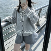 상품 썸네일 3