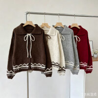 상품 썸네일 5