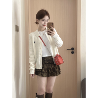 상품 썸네일 5