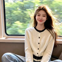 상품 썸네일 2