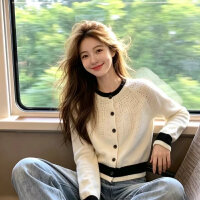 상품 썸네일 4
