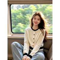 상품 썸네일 5