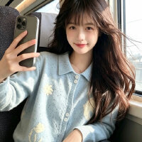 상품 썸네일 1