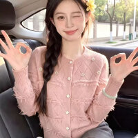 상품 썸네일 1