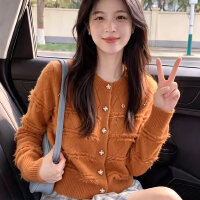 상품 썸네일 2