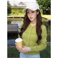 상품 썸네일 5