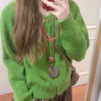 상품 썸네일 3