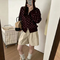 상품 썸네일 1