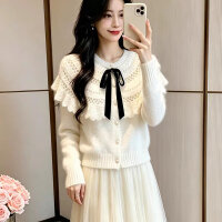 상품 썸네일 4