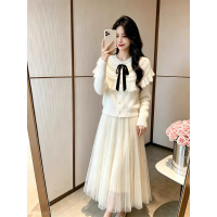 상품 썸네일 5