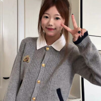상품 썸네일 3
