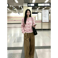 상품 썸네일 5