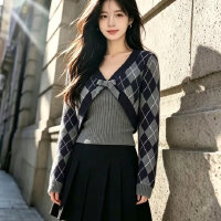 상품 썸네일 1