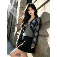 상품 썸네일 5