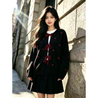 상품 썸네일 5