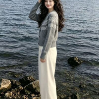 상품 썸네일 4