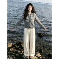 상품 썸네일 5