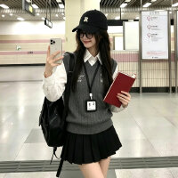상품 썸네일 1