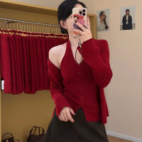 상품 썸네일 2