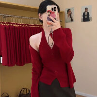 상품 썸네일 3