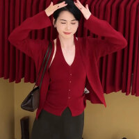 상품 썸네일 4
