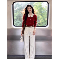 상품 썸네일 5
