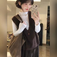 상품 썸네일 3