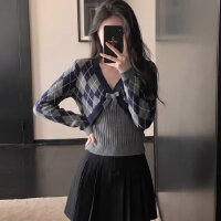 상품 썸네일 1
