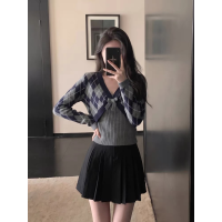 상품 썸네일 5