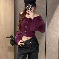 상품 썸네일 1